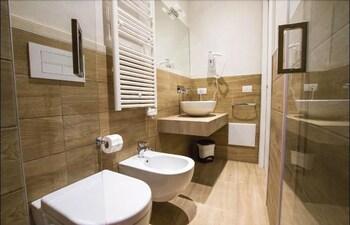 Quarto Latino B&B