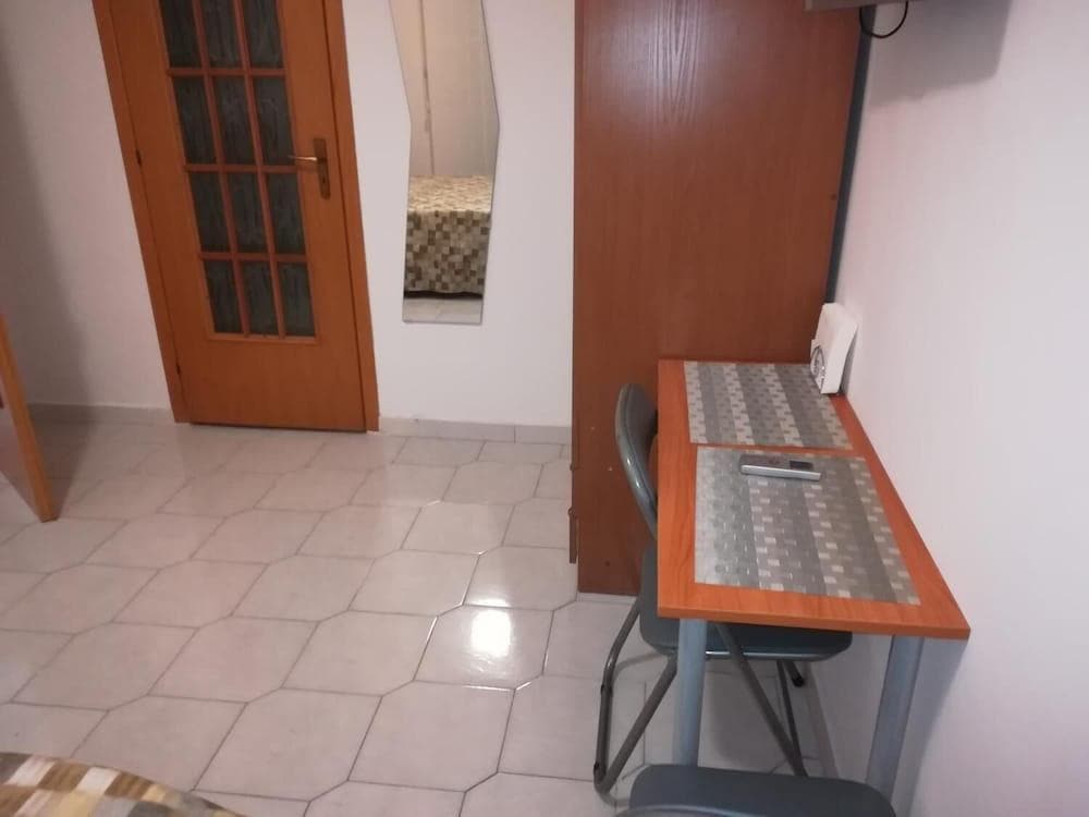 B&B San Marco
