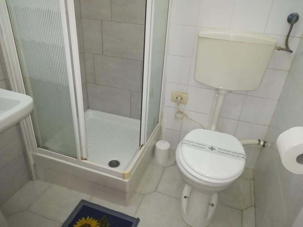 B&B San Marco