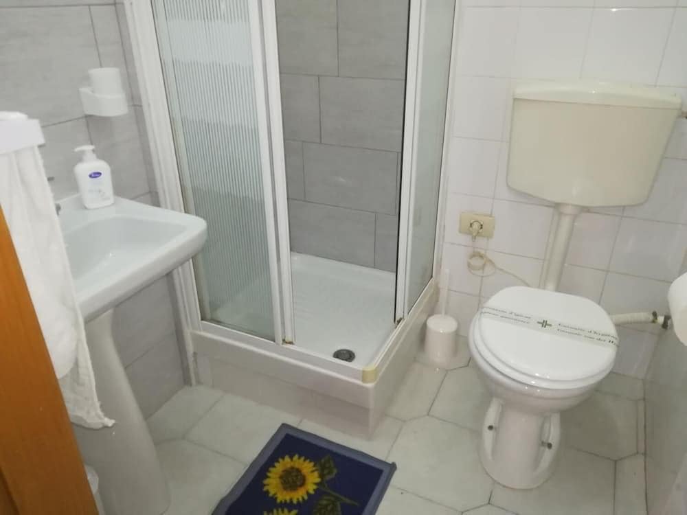 B&B San Marco