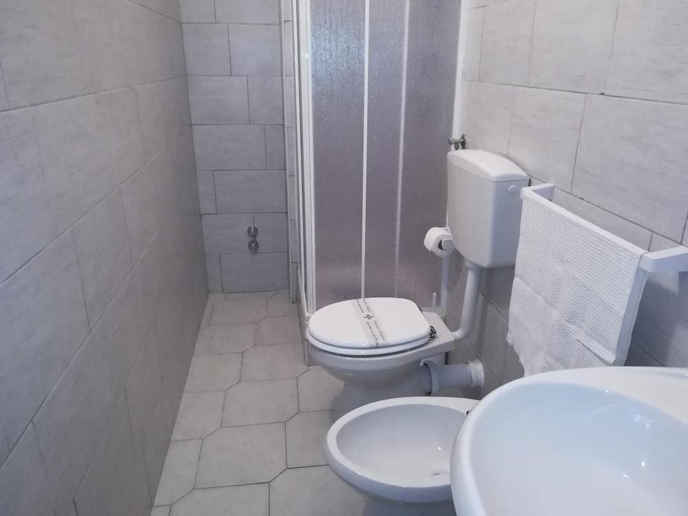 B&B San Marco