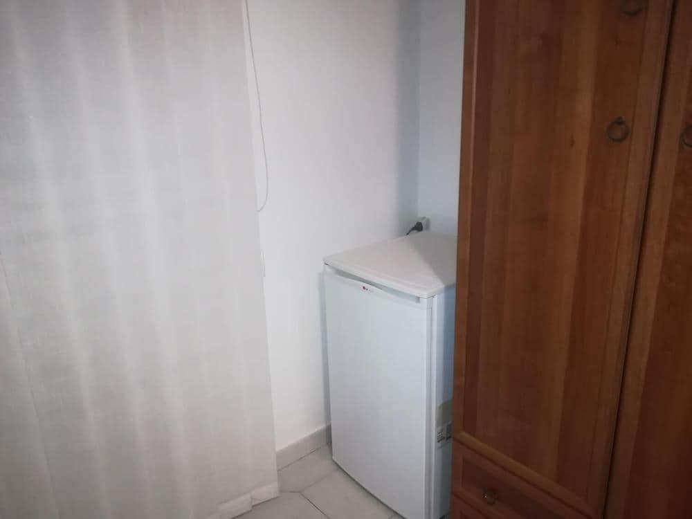 B&B San Marco