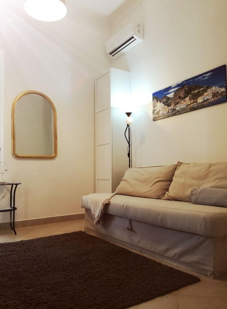 Casa Villani