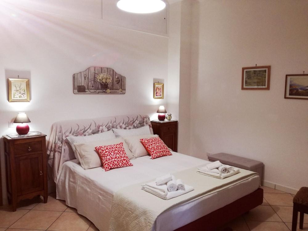 Casa Villani