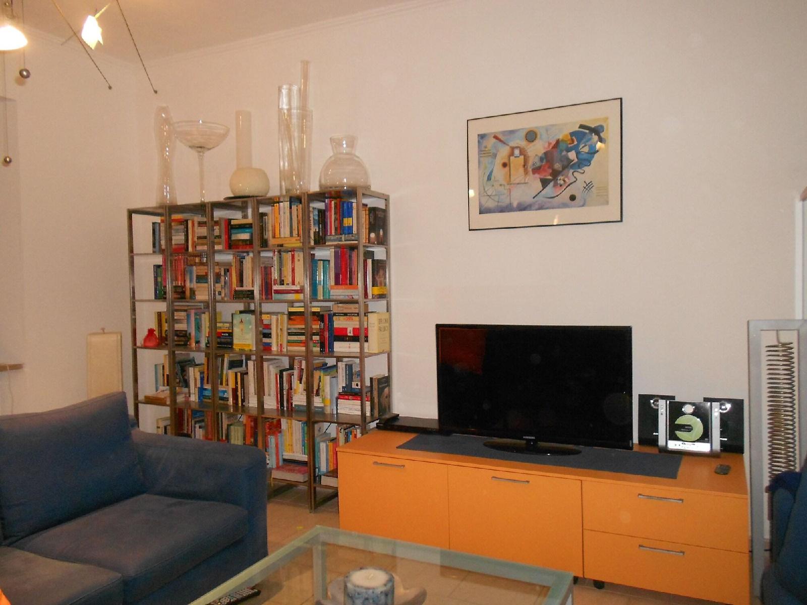 Cantine Cinematografiche