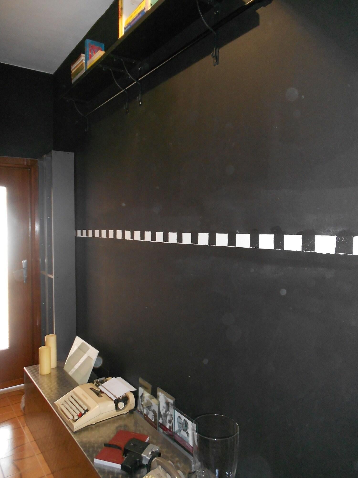 Cantine Cinematografiche