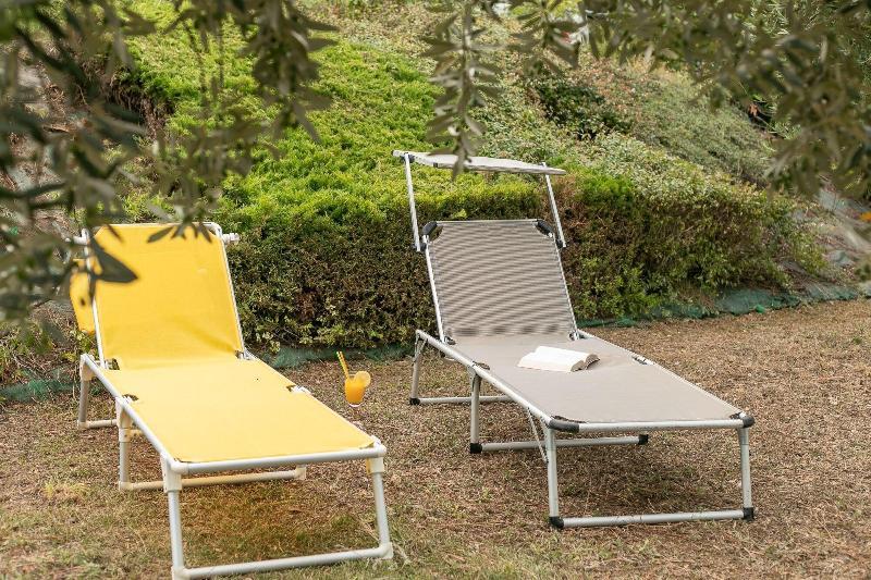 Bellavista Relax