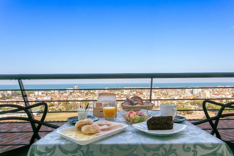 Bellavista Relax