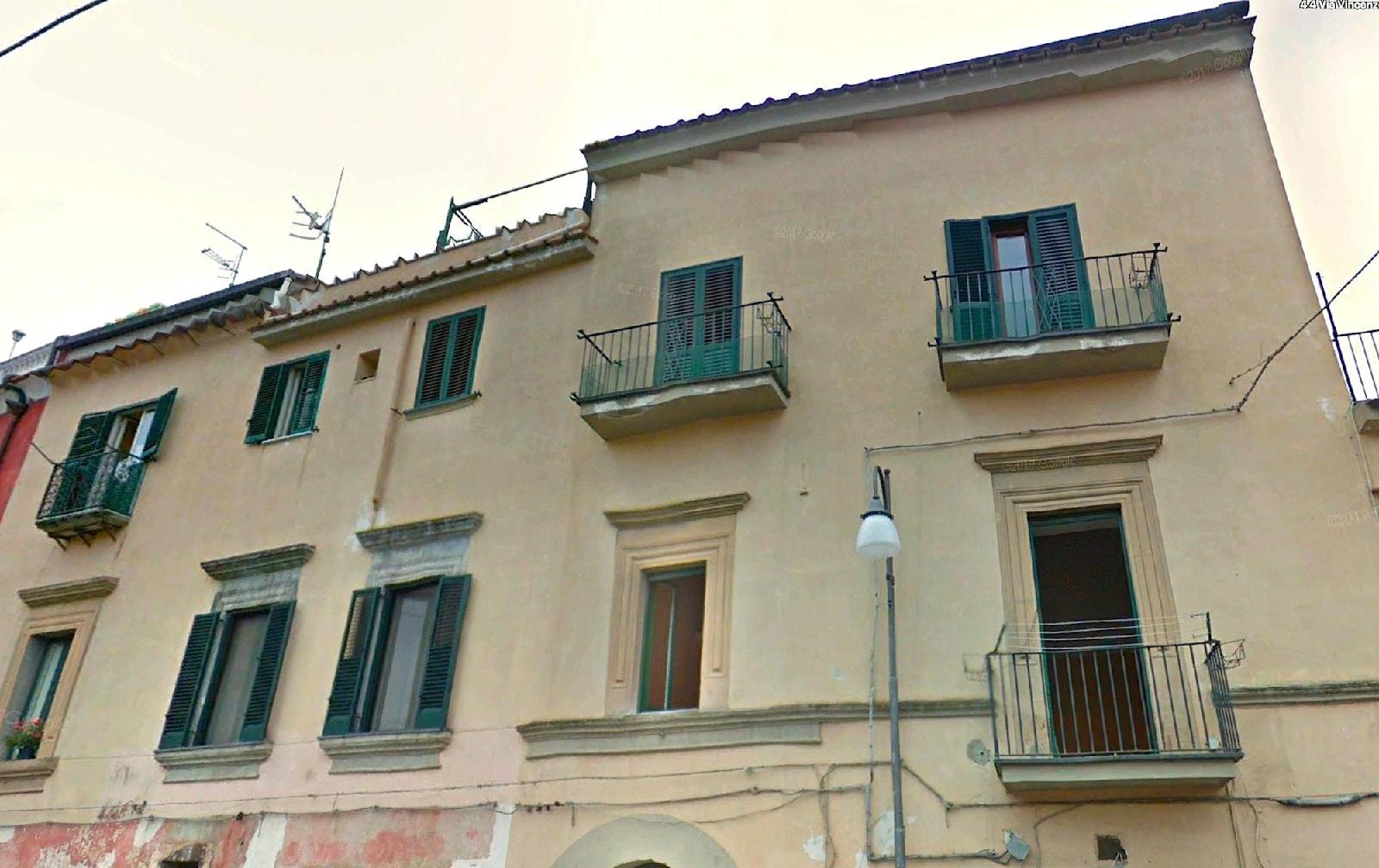 Residenza Viviani