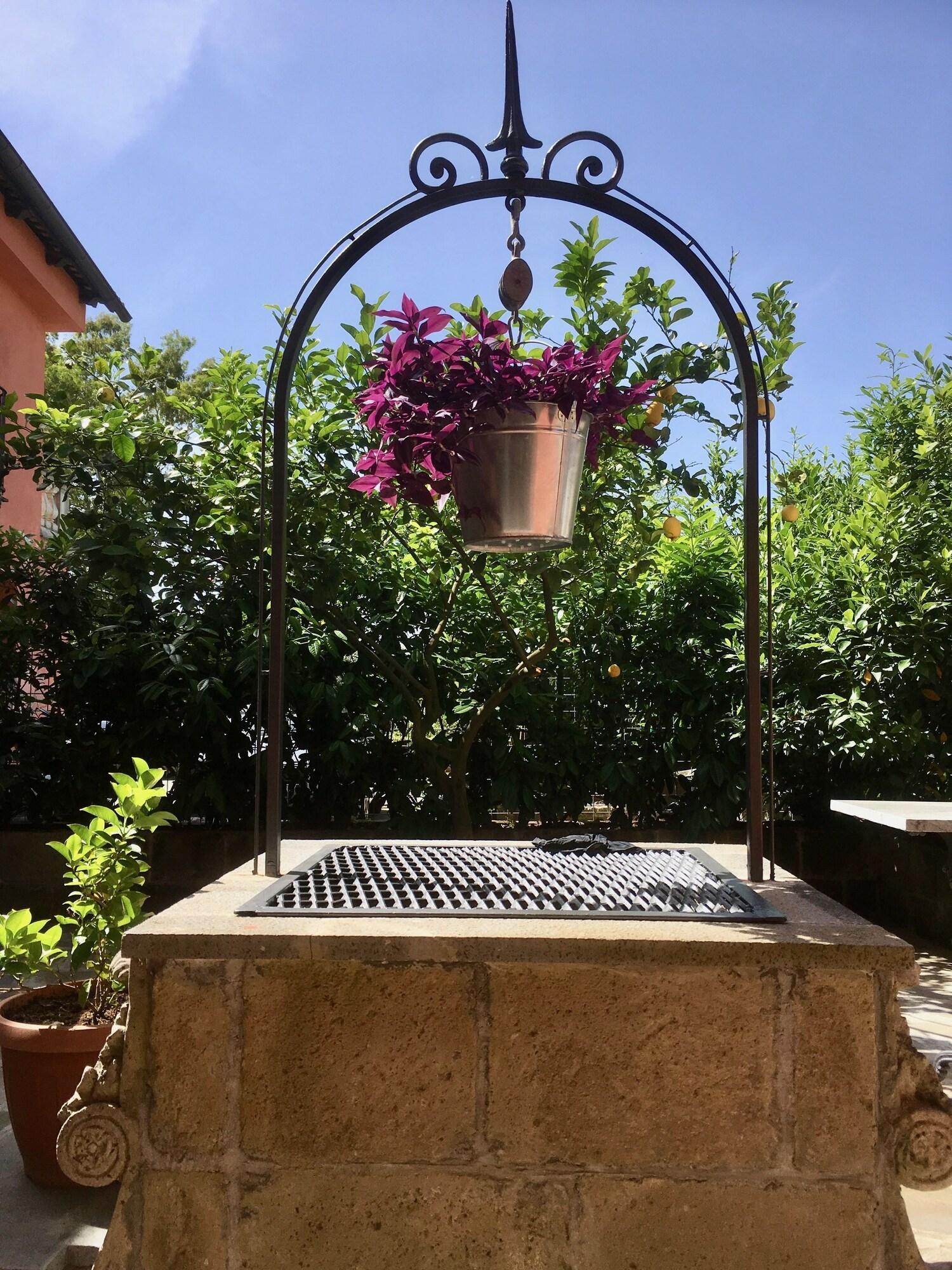 Residenza Viviani