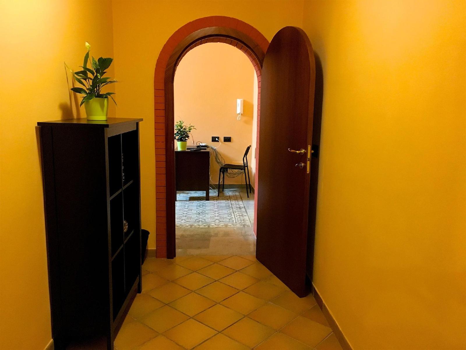Residenza Viviani
