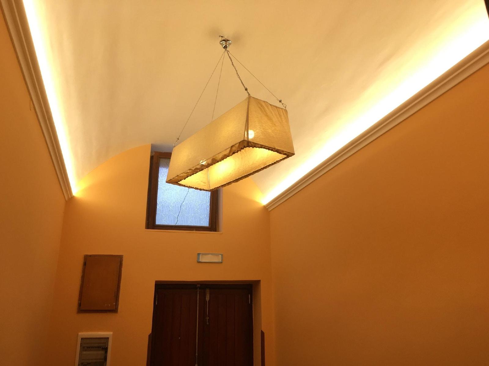 Residenza Viviani