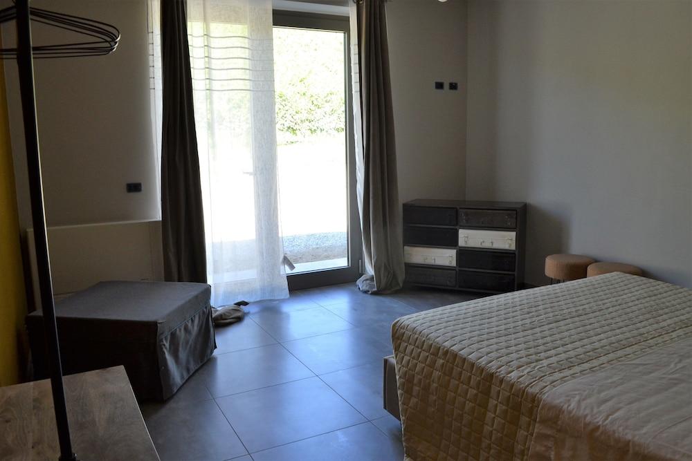 Agriturismo Vitae Di Langa