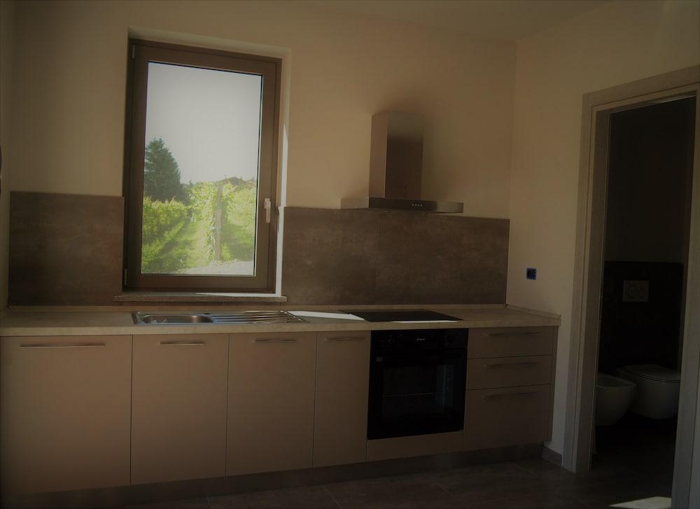 Agriturismo Vitae Di Langa