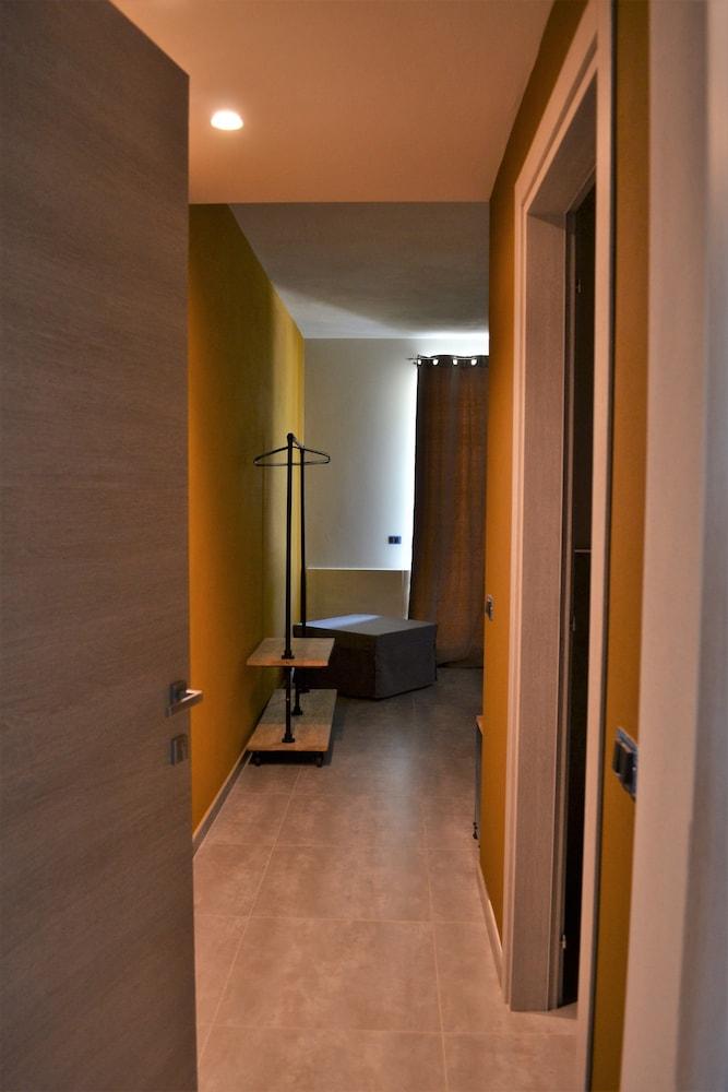 Agriturismo Vitae Di Langa