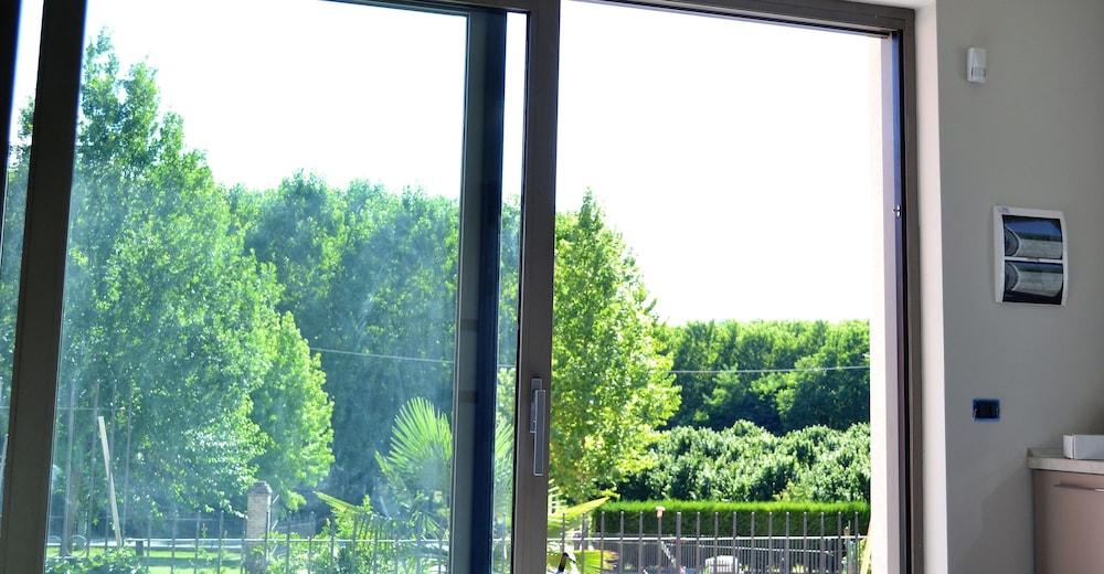Agriturismo Vitae Di Langa