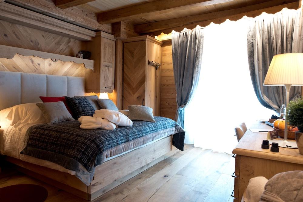 Fiocco di Neve Relais