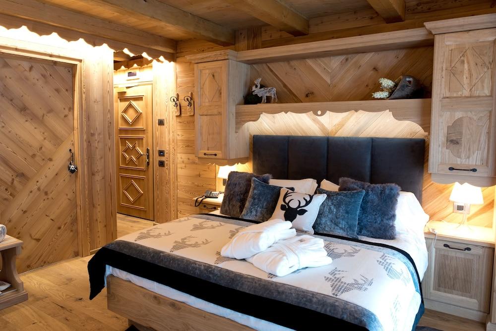 Fiocco di Neve Relais