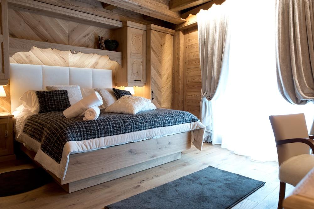 Fiocco di Neve Relais