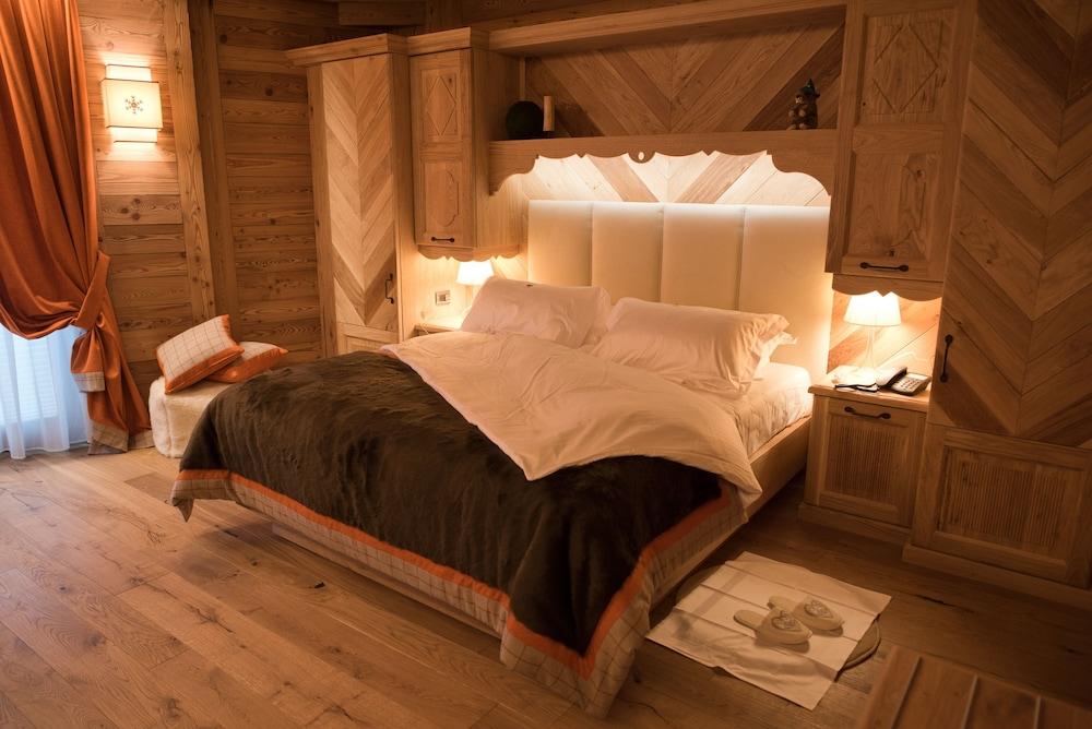 Fiocco di Neve Relais