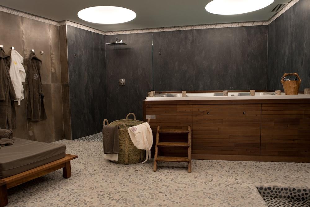 Fiocco di Neve Relais