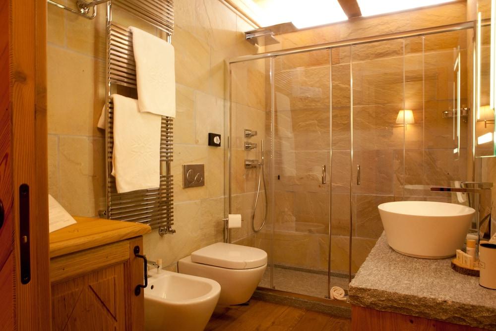 Fiocco di Neve Relais