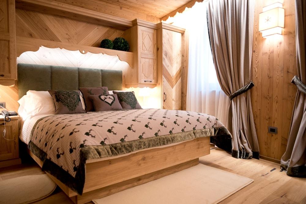 Fiocco di Neve Relais