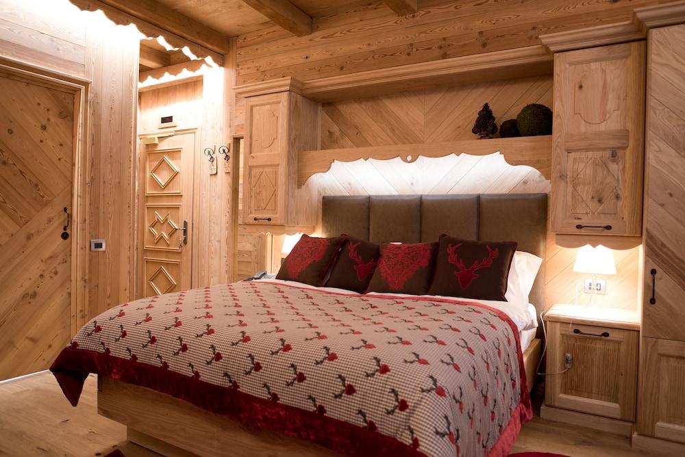 Fiocco di Neve Relais