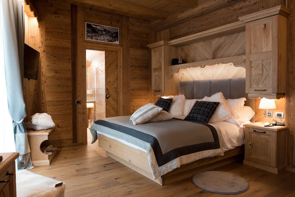 Fiocco di Neve Relais