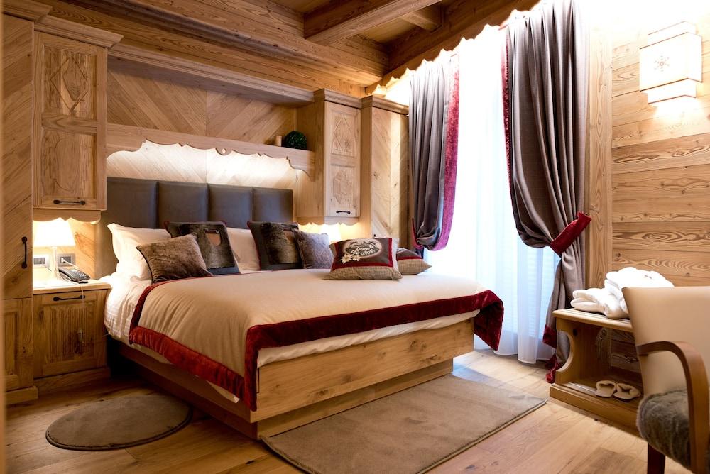 Fiocco di Neve Relais