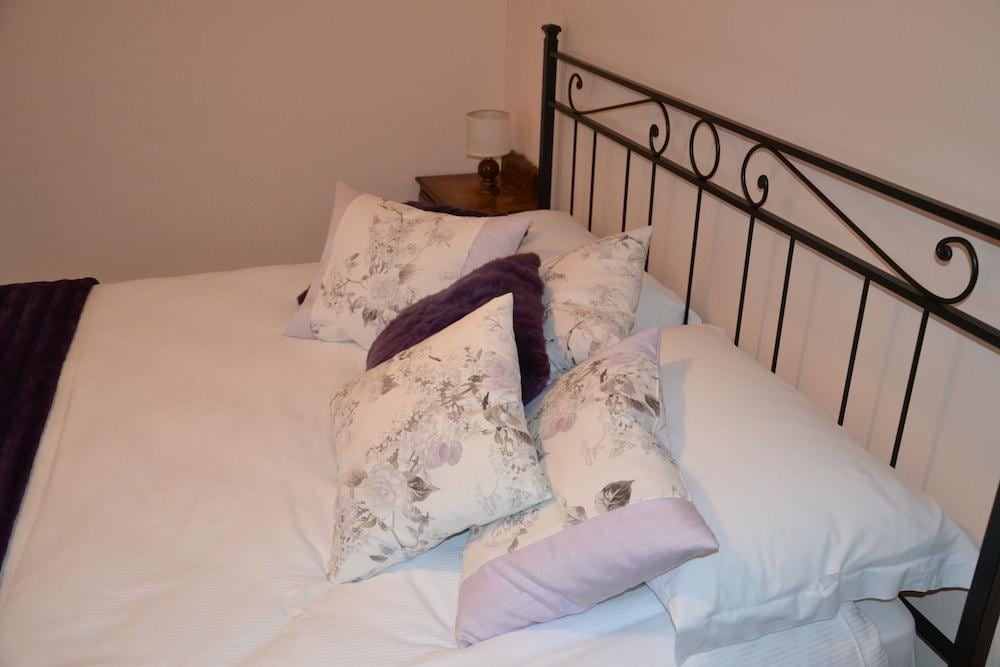 Hotel Alpi Cozie