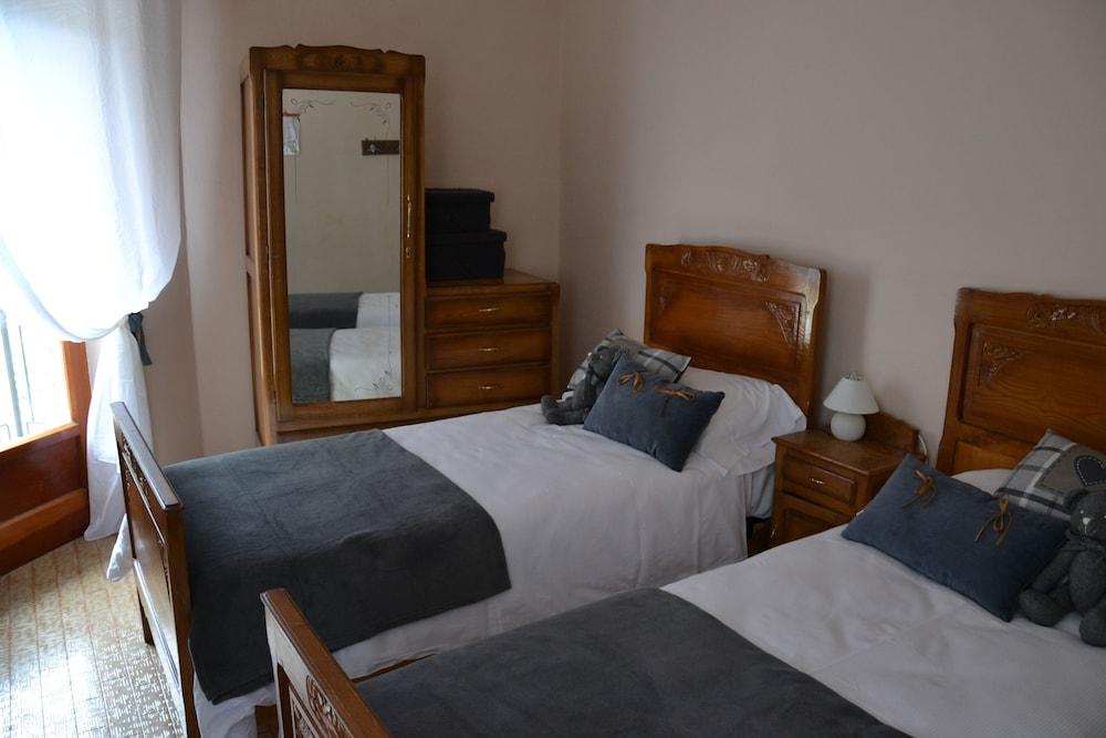 Hotel Alpi Cozie