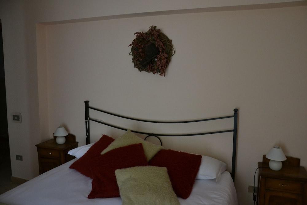 Hotel Alpi Cozie