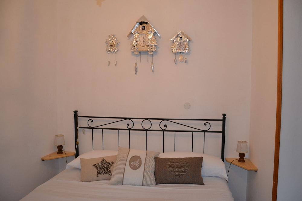 Hotel Alpi Cozie