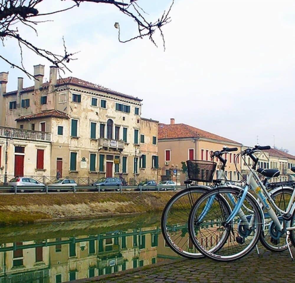 B&B Casa Malvina