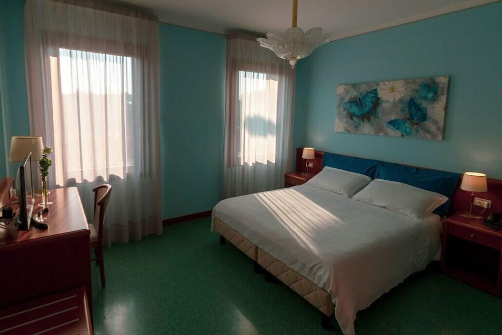 B&B Casa Malvina