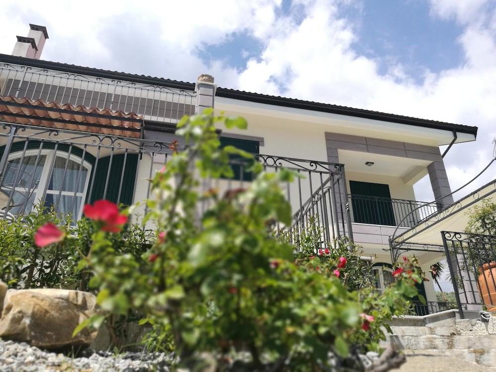 Villa Prestige
