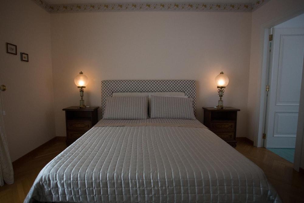 Villa Prestige