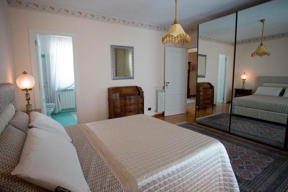 Villa Prestige