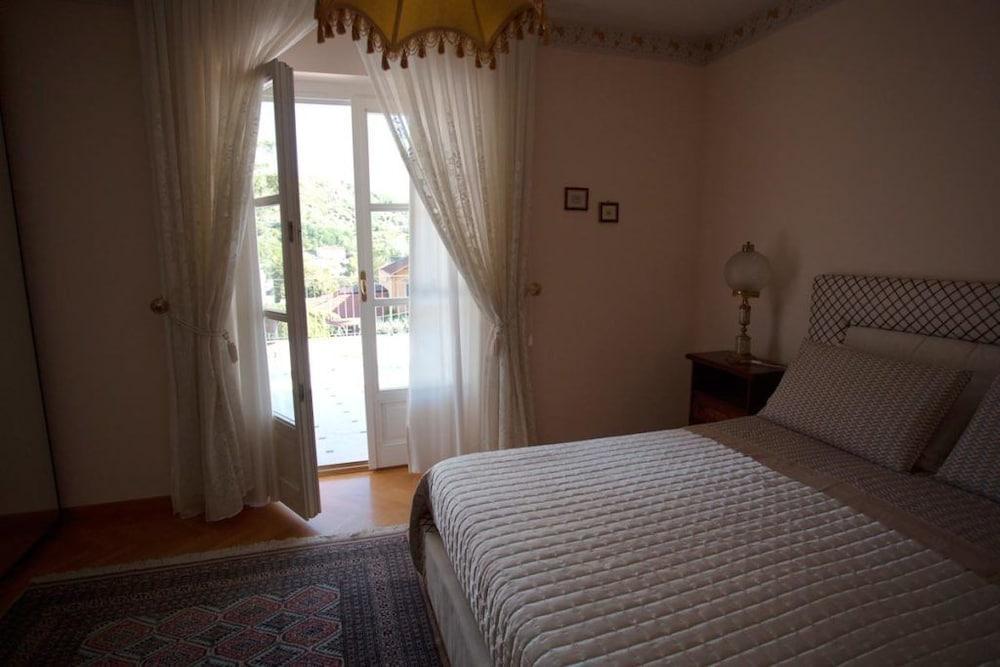 Villa Prestige