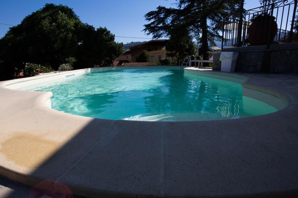 Villa Prestige