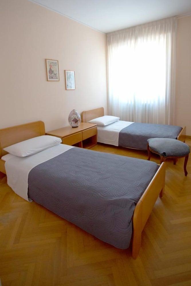 Villa Prestige