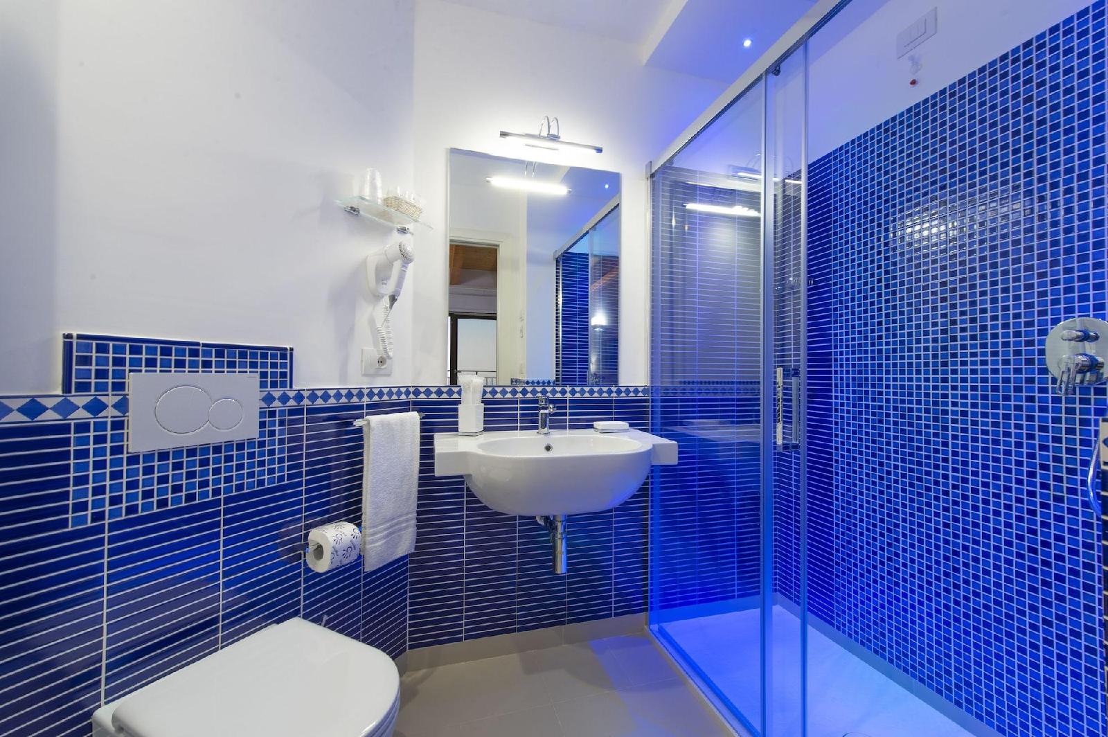 Villa Paradise Resort