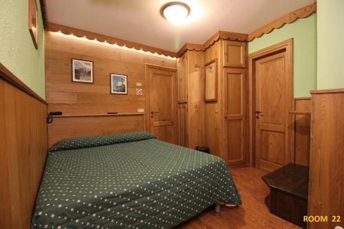 Hotel Meynet
