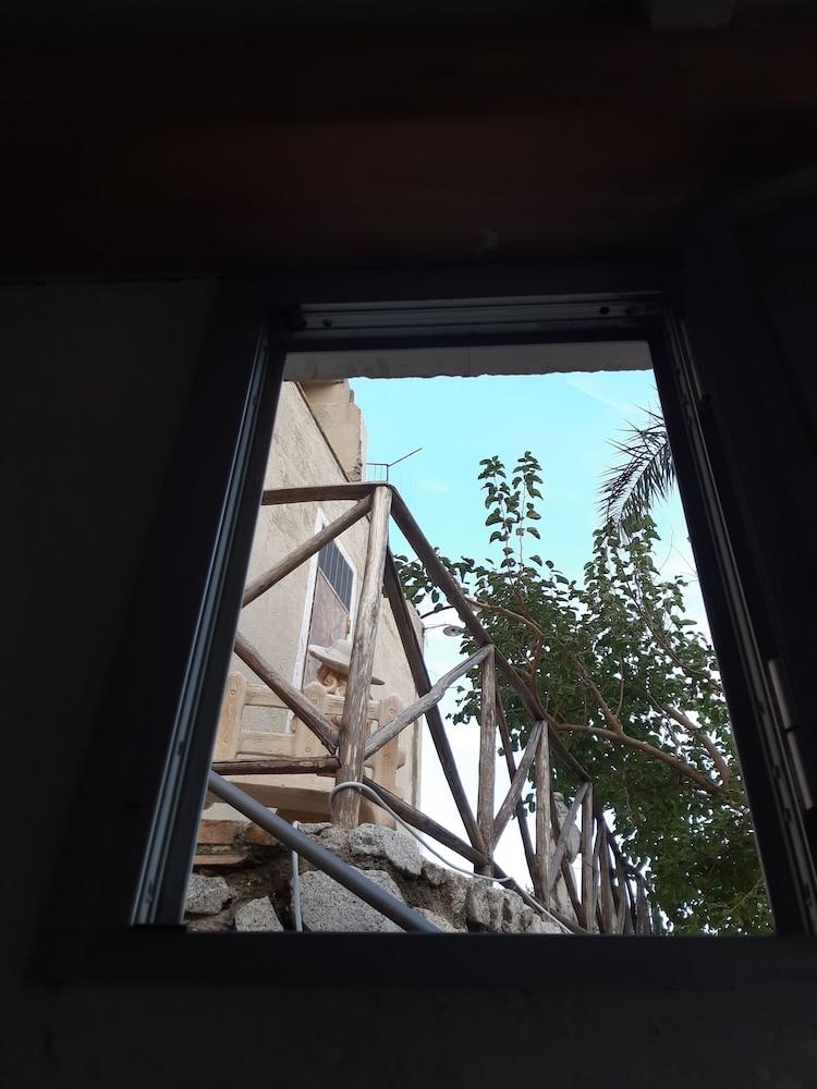 B & B Stillachiara
