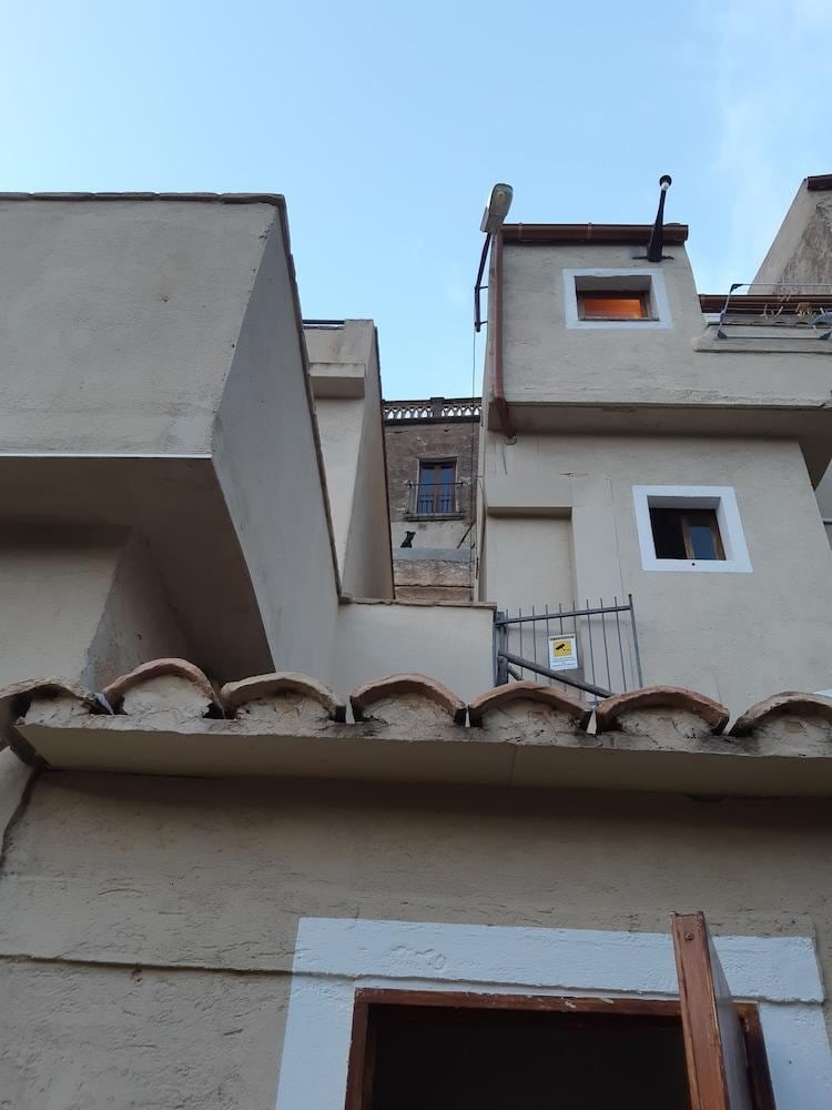 B & B Stillachiara