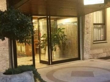 Hotel Excelsior
