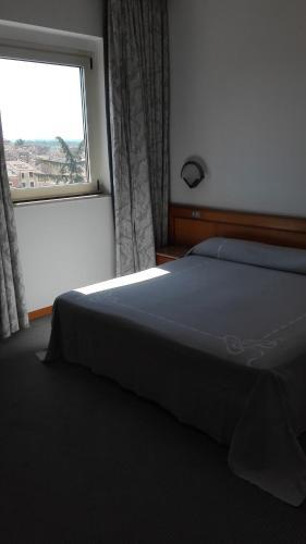 Hotel Excelsior