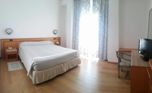 Hotel Excelsior