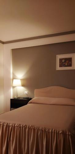 Hotel Excelsior